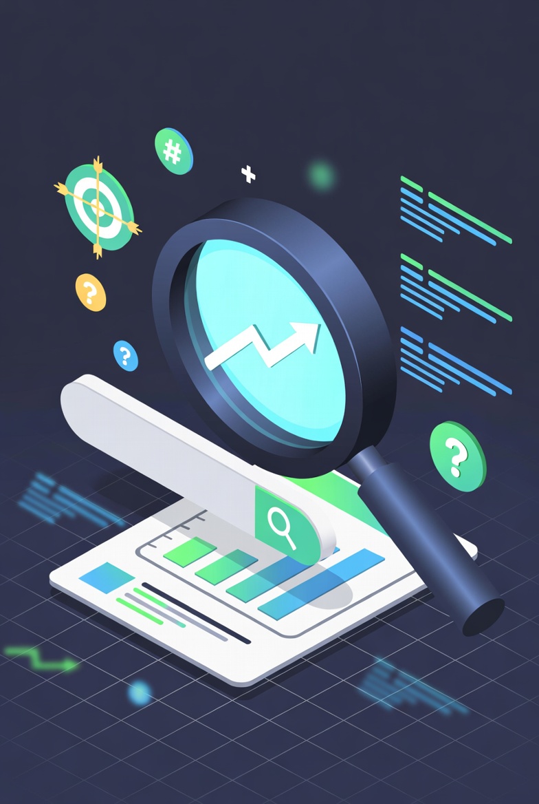 134afedd 3877 4875 95a9 8161a7bedbd5