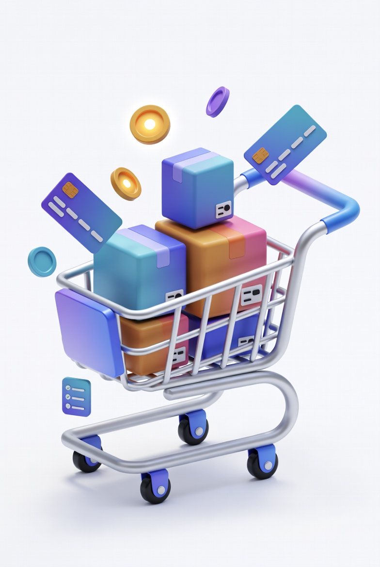 3b2735b2 e8fb 4e02 8451 15031fec5fb3