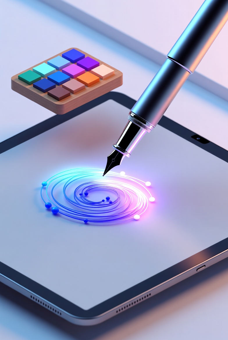 7f50208d bf59 400d ae8b c370f19ceafe