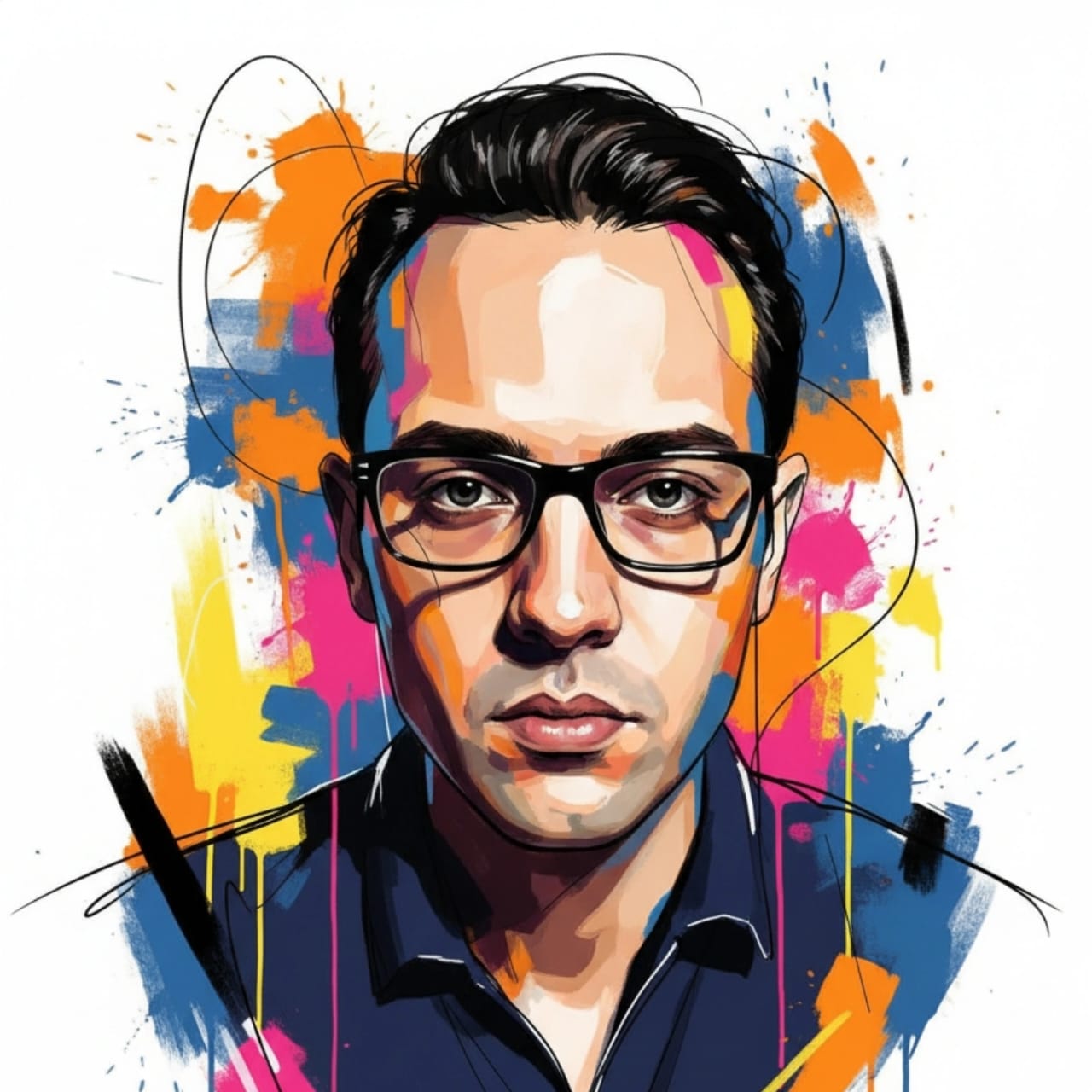 whatsapp image 2025 12 17 at 7.04.23 pm