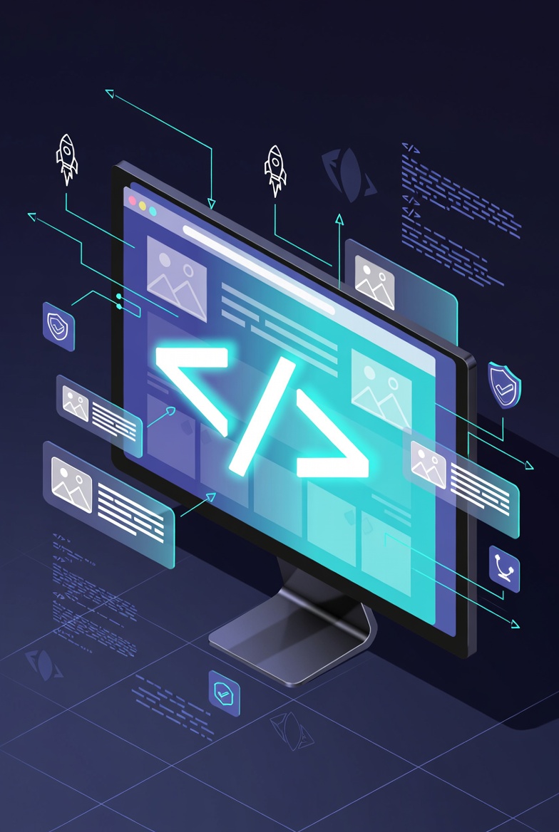 e2a55f73 8292 485a ae5e 5f257ee4487b